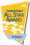 All Star Award